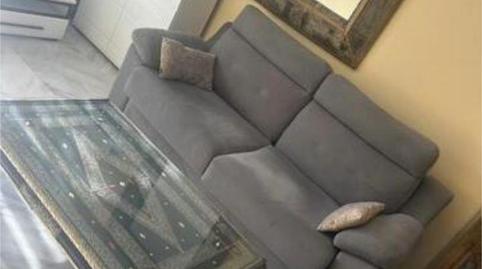 Flat to rent in Mirador de la Cala - Benimar, Alicante - image 2 Photo 2 of Flat to rent in Mirador de la Cala - Benimar, Alicante