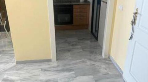 Flat to rent in Mirador de la Cala - Benimar, Alicante - image 4 Photo 4 of Flat to rent in Mirador de la Cala - Benimar, Alicante