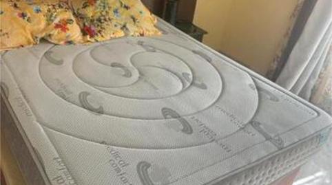 Flat to rent in Mirador de la Cala - Benimar, Alicante - image 5 Photo 5 of Flat to rent in Mirador de la Cala - Benimar, Alicante