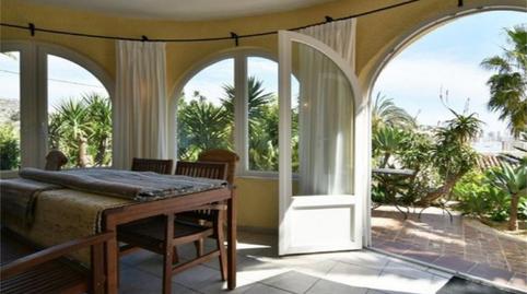 Casa o xalet de lloguer a Partida Maryvilla, 11, Maryvilla, Alicante - imatge 3 Foto 3 de Casa o xalet de lloguer a Partida Maryvilla, 11, Maryvilla, Alicante