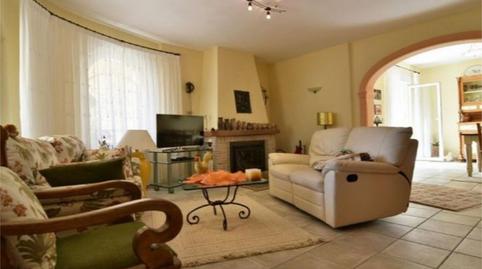 Casa o xalet de lloguer a Partida Maryvilla, 11, Maryvilla, Alicante - imatge 4 Foto 4 de Casa o xalet de lloguer a Partida Maryvilla, 11, Maryvilla, Alicante