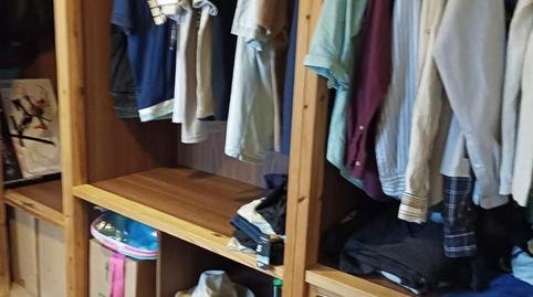 Casa adosada de alquiler en Urbanizacion el Paraiso, 50, El Zabal - Santa Margarita, Cádiz - imagen 3 Foto 3 de Casa adosada de alquiler en Urbanizacion el Paraiso, 50, El Zabal - Santa Margarita, Cádiz