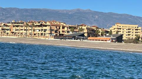 Apartament en venda a Avenida Almerimar, 276, Almerimar, Almería - imatge 5 Foto 5 de Apartament en venda a Avenida Almerimar, 276, Almerimar, Almería