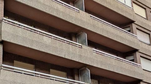 Photo 2 of Flat to rent in Calle San José, 10, Campo Grande, Valladolid