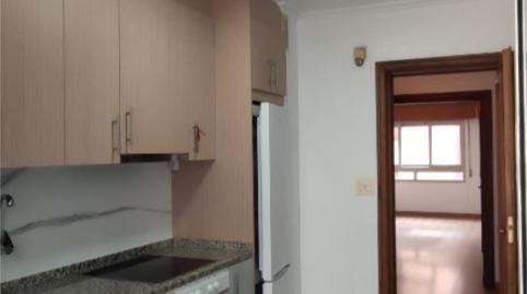 Photo 3 of Flat to rent in Calle San José, 10, Campo Grande, Valladolid