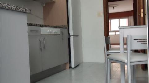 Photo 4 of Flat to rent in Calle San José, 10, Campo Grande, Valladolid