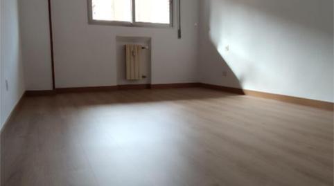 Photo 5 of Flat to rent in Calle San José, 10, Campo Grande, Valladolid