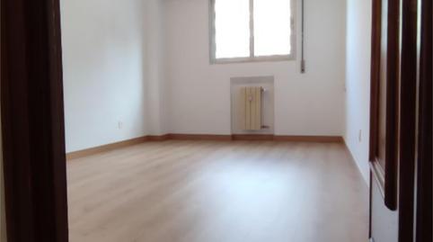 Photo 3 of Flat to rent in Calle San José, 10, Campo Grande, Valladolid Capital