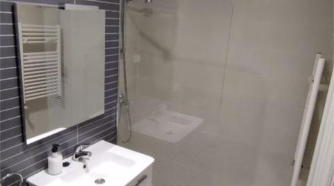 Photo 4 of Flat to rent in Calle San José, 10, Campo Grande, Valladolid Capital