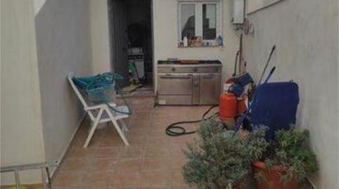 Photo 2 of House or chalet for sale in Benamocarra, Málaga