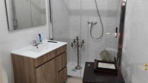 Photo 3 of House or chalet for sale in Benamocarra, Málaga