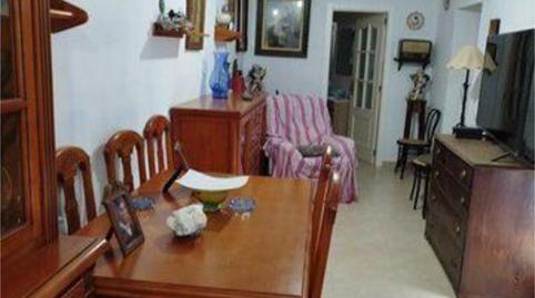 Photo 4 of House or chalet for sale in Benamocarra, Málaga