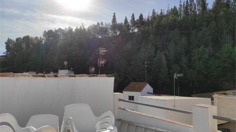 Photo 5 of House or chalet for sale in Benamocarra, Málaga