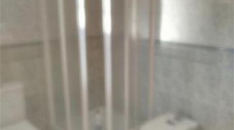 Foto 3 de Casa o xalet en venda a Cútar, Málaga