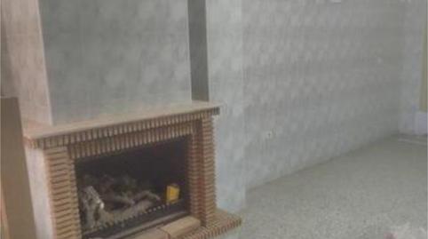 Foto 4 de Casa o xalet en venda a Cútar, Málaga