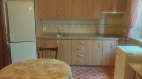 Foto 5 de Casa o xalet en venda a Cútar, Málaga