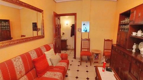 Flat for sale in Calle Santa Teresa de Jesús, 76, El Pilar - La Estación, Toledo - image 3 Photo 3 of Flat for sale in Calle Santa Teresa de Jesús, 76, El Pilar - La Estación, Toledo