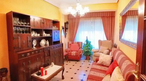 Flat for sale in Calle Santa Teresa de Jesús, 76, El Pilar - La Estación, Toledo - image 2 Photo 2 of Flat for sale in Calle Santa Teresa de Jesús, 76, El Pilar - La Estación, Toledo