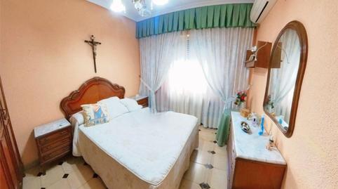 Flat for sale in Calle Santa Teresa de Jesús, 76, El Pilar - La Estación, Toledo - image 5 Photo 5 of Flat for sale in Calle Santa Teresa de Jesús, 76, El Pilar - La Estación, Toledo