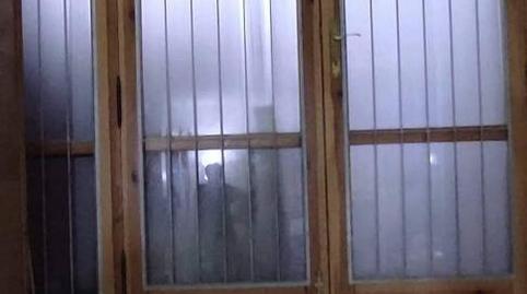 Loft de lloguer a Calle García Requena, 16, San Ildefonso - Catedral, Jaén - imatge 4 Foto 4 de Loft de lloguer a Calle García Requena, 16, San Ildefonso - Catedral, Jaén