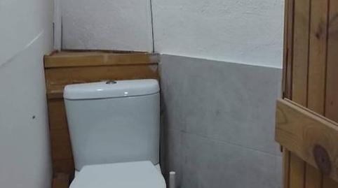 Loft de lloguer a Calle García Requena, 16, San Ildefonso - Catedral, Jaén - imatge 5 Foto 5 de Loft de lloguer a Calle García Requena, 16, San Ildefonso - Catedral, Jaén