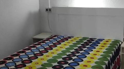 Loft de lloguer a Calle García Requena, 16, San Ildefonso - Catedral, Jaén - imatge 3 Foto 3 de Loft de lloguer a Calle García Requena, 16, San Ildefonso - Catedral, Jaén