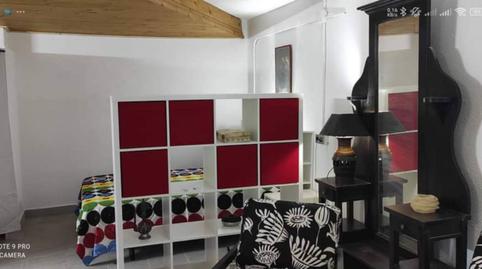 Loft de lloguer a Calle García Requena, 16, San Ildefonso - Catedral, Jaén - imatge 2 Foto 2 de Loft de lloguer a Calle García Requena, 16, San Ildefonso - Catedral, Jaén