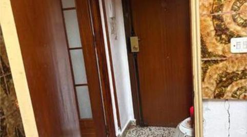 Pis en venda a San Gonzalo, Linares - imatge 2 Foto 2 de Pis en venda a San Gonzalo, Linares