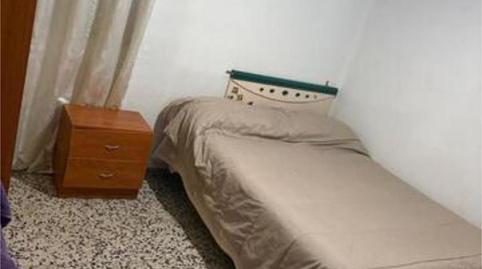 Pis en venda a San Gonzalo, Linares - imatge 3 Foto 3 de Pis en venda a San Gonzalo, Linares