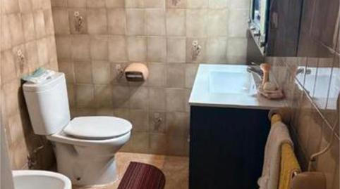 Pis en venda a San Gonzalo, Linares - imatge 4 Foto 4 de Pis en venda a San Gonzalo, Linares