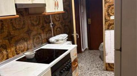 Pis en venda a San Gonzalo, Linares - imatge 5 Foto 5 de Pis en venda a San Gonzalo, Linares