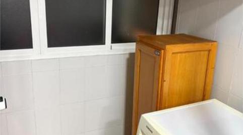 Piso de alquiler en Casco Antiguo, Cádiz - imagen 2 Foto 2 de Piso de alquiler en Casco Antiguo, Cádiz