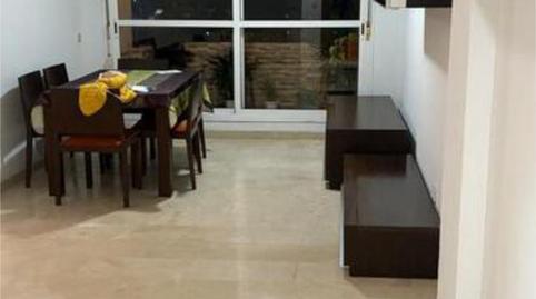 Piso de alquiler en Casco Antiguo, Cádiz - imagen 4 Foto 4 de Piso de alquiler en Casco Antiguo, Cádiz