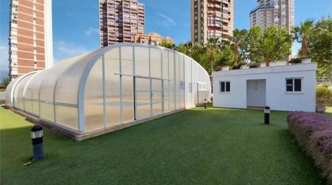 Flat for sale in Calle Derramador, 10, Rincón Bajo, Alicante - image 4 Photo 4 of Flat for sale in Calle Derramador, 10, Rincón Bajo, Alicante