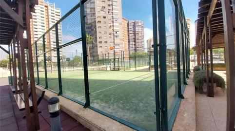 Flat for sale in Calle Derramador, 10, Rincón Bajo, Alicante - image 3 Photo 3 of Flat for sale in Calle Derramador, 10, Rincón Bajo, Alicante