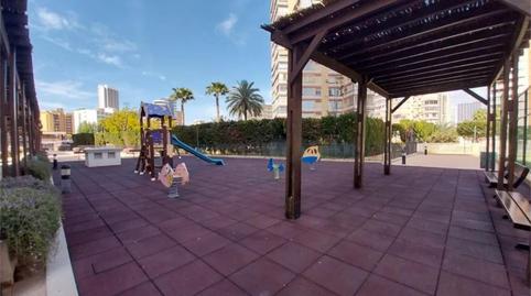 Flat for sale in Calle Derramador, 10, Rincón Bajo, Alicante - image 5 Photo 5 of Flat for sale in Calle Derramador, 10, Rincón Bajo, Alicante