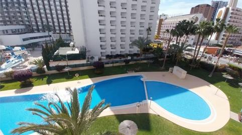 Flat for sale in Calle Derramador, 10, Rincón Bajo, Alicante - image 2 Photo 2 of Flat for sale in Calle Derramador, 10, Rincón Bajo, Alicante