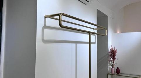 Photo 5 of Premises to rent in Calle Cerrajeros, 2, Zafra, Badajoz