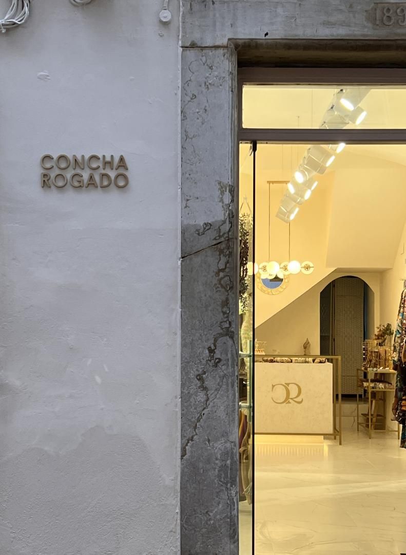 Local de alquiler en Calle Cerrajeros, 2, Zafra Local de alquiler en Zafra con Aire acondicionado