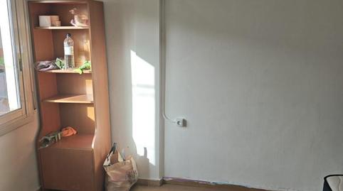 Pis de lloguer a Carrer de Sant Joan, 9, Palau-solità i Plegamans, Barcelona - imatge 4 Foto 4 de Pis de lloguer a Carrer de Sant Joan, 9, Palau-solità i Plegamans, Barcelona