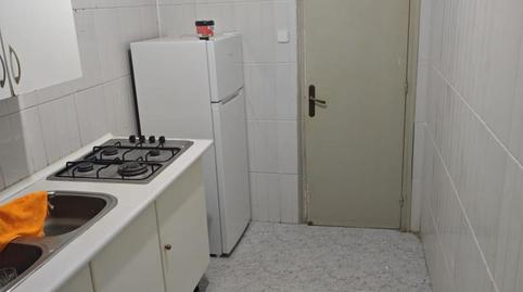 Pis de lloguer a Carrer de Sant Joan, 9, Palau-solità i Plegamans, Barcelona - imatge 3 Foto 3 de Pis de lloguer a Carrer de Sant Joan, 9, Palau-solità i Plegamans, Barcelona