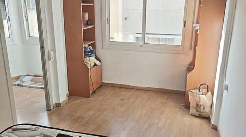 Pis de lloguer a Carrer de Sant Joan, 9, Palau-solità i Plegamans, Barcelona - imatge 2 Foto 2 de Pis de lloguer a Carrer de Sant Joan, 9, Palau-solità i Plegamans, Barcelona