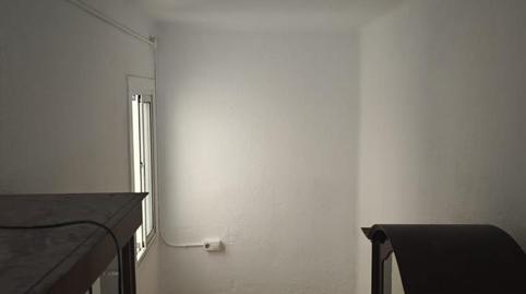 Pis de lloguer a Carrer de Sant Joan, 9, Palau-solità i Plegamans, Barcelona - imatge 5 Foto 5 de Pis de lloguer a Carrer de Sant Joan, 9, Palau-solità i Plegamans, Barcelona