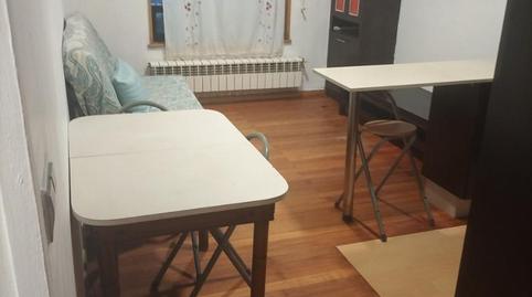 Photo 2 of Flat for sale in Avenida Da Maía, 28, Bertamirans, A Coruña