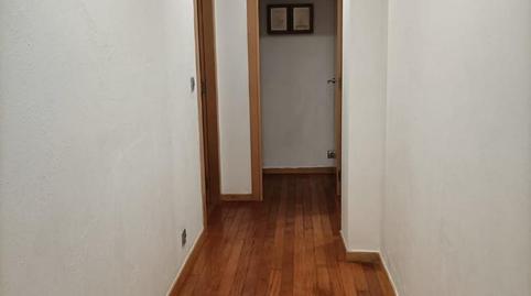 Photo 3 of Flat for sale in Avenida Da Maía, 28, Bertamirans, A Coruña