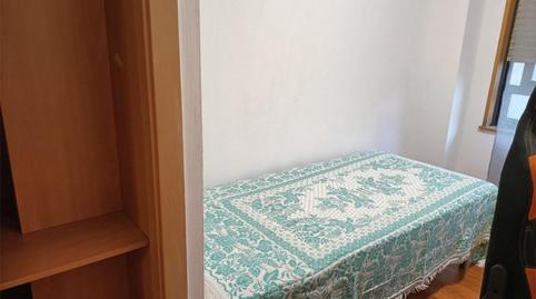 Photo 4 of Flat for sale in Avenida Da Maía, 28, Bertamirans, A Coruña