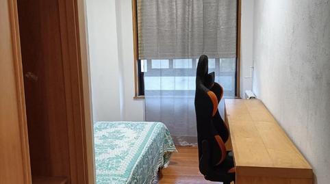 Photo 5 of Flat for sale in Avenida Da Maía, 28, Bertamirans, A Coruña