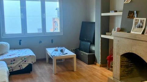 Casa adosada de lloguer a Carrer de la Circumval Lació Baixa, 37, Centre - Cordelles, Barcelona - imatge 2 Foto 2 de Casa adosada de lloguer a Carrer de la Circumval Lació Baixa, 37, Centre - Cordelles, Barcelona