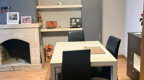 Casa adosada de lloguer a Carrer de la Circumval Lació Baixa, 37, Centre - Cordelles, Barcelona - imatge 3 Foto 3 de Casa adosada de lloguer a Carrer de la Circumval Lació Baixa, 37, Centre - Cordelles, Barcelona