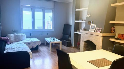 Casa adosada de lloguer a Carrer de la Circumval Lació Baixa, 37, Centre - Cordelles, Barcelona - imatge 4 Foto 4 de Casa adosada de lloguer a Carrer de la Circumval Lació Baixa, 37, Centre - Cordelles, Barcelona